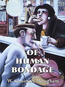 Of Human Bondage