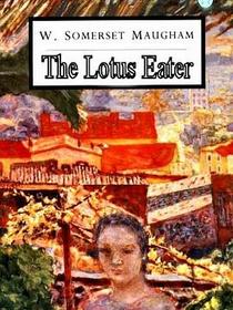 The Lotus Eater