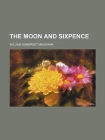 The Moon and Sixpence