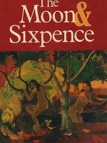 The Moon and Sixpence