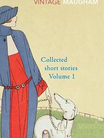 Collected Short Stories
