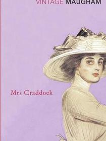 Mrs. Craddock