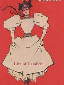 Liza of Lambeth