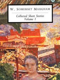 Collected Short Stories