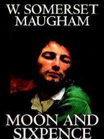 Moon And Sixpence