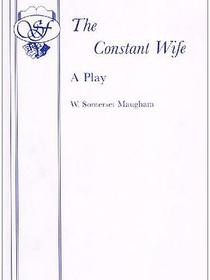 The Constant Wife