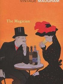 The Magician