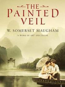 The Painted Veil
