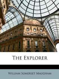 The Explorer