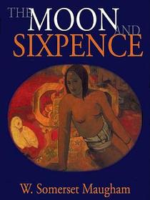 Moon and Sixpence