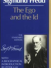 The Ego and the Id