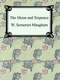 The Moon and Sixpence