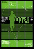 99%的誘拐