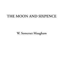 The Moon and Sixpence