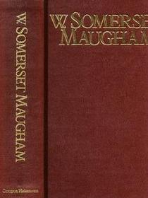 Collected Short Stories