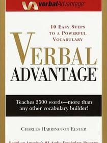 Verbal Advantage