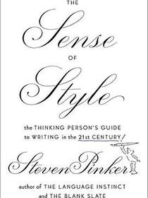 The Sense of Style