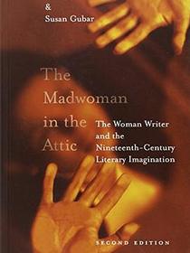 The Madwoman in the Attic