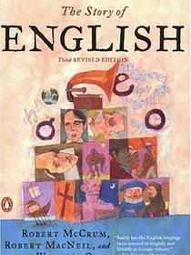 The Story of English