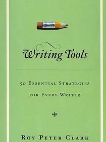 Writing Tools