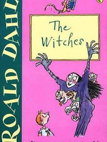 The Witches