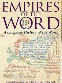 Empires of the Word
