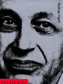 Gyorgy Ligeti