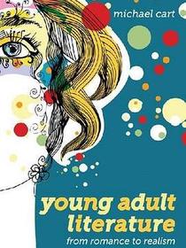 Young Adult Literature