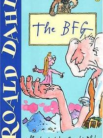 The BFG