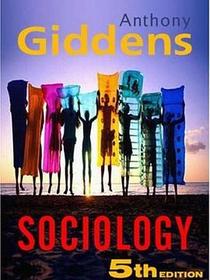 Sociology