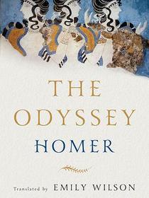 The Odyssey