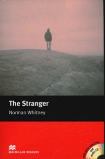 The Stranger