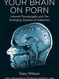 Your Brain on Porn