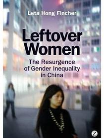 Leftover Women