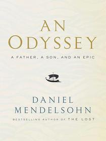 An Odyssey