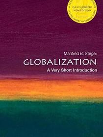 Globalization