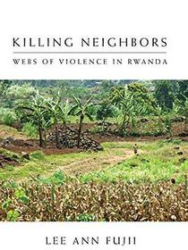 Killing Neighbors