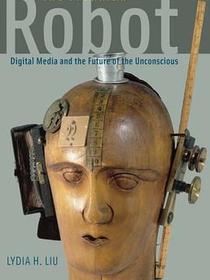 The Freudian Robot