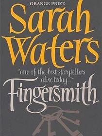 Fingersmith