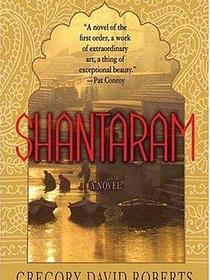 Shantaram