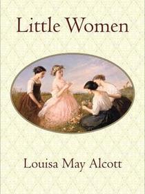 Little Women