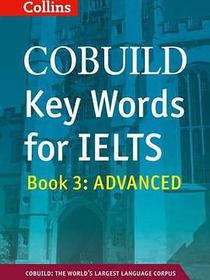 COBUILD Key Words for IELTS