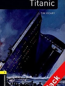 Titanic