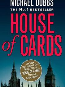 House of Cards