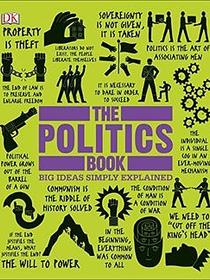 The Politics Book