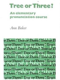 TREE OR THREE