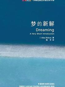 梦的新解