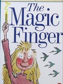 The Magic Finger