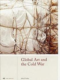 Global Art and the Cold War