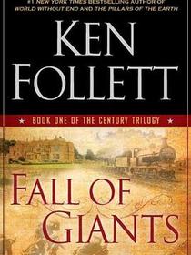 Fall of Giants